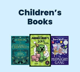 Children's Books