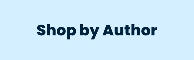 Shop By Author